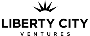 Liberty City Ventures