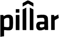 Pillar